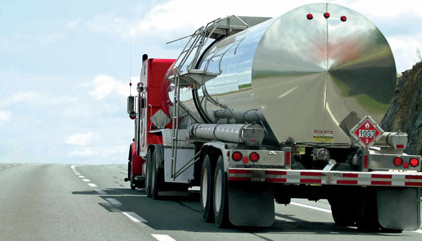 empresas de transporte de carga en lima