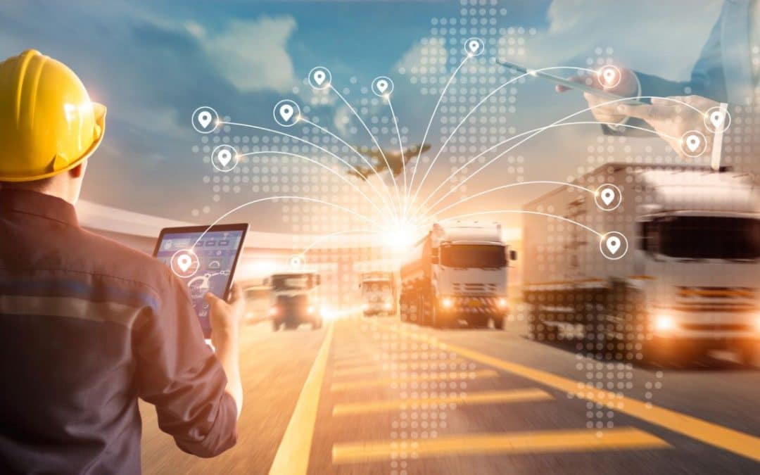 Cómo optimizar los costos logísticos de tu empresa